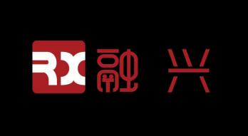 公司Logo