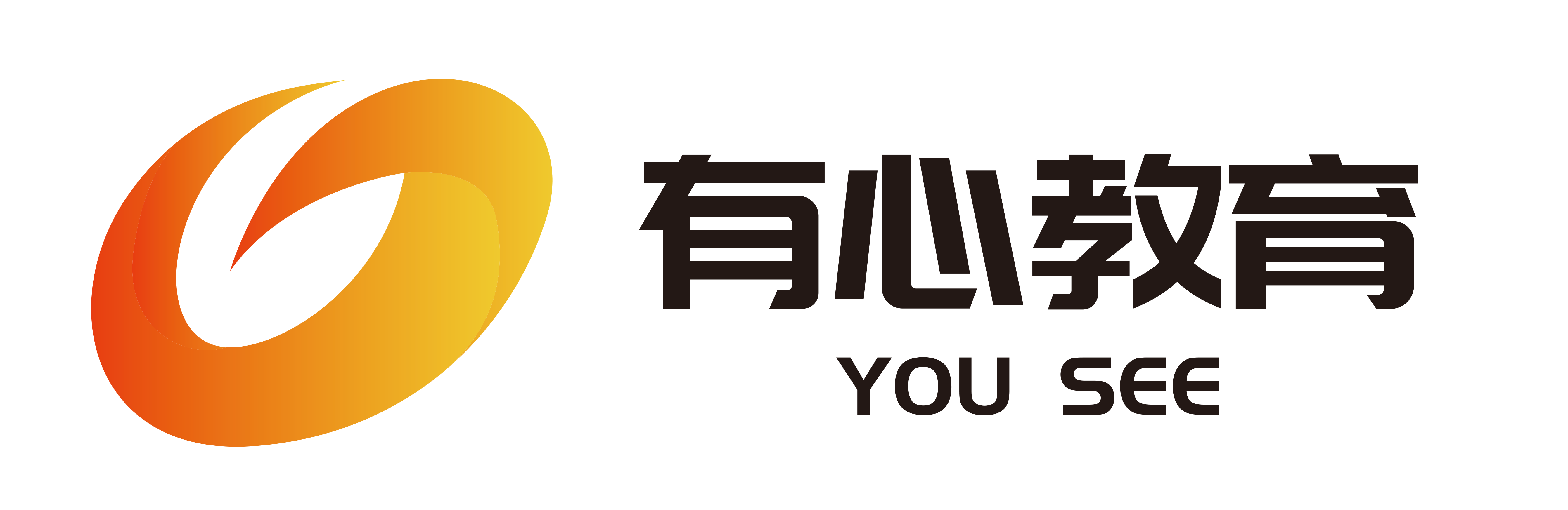 公司Logo