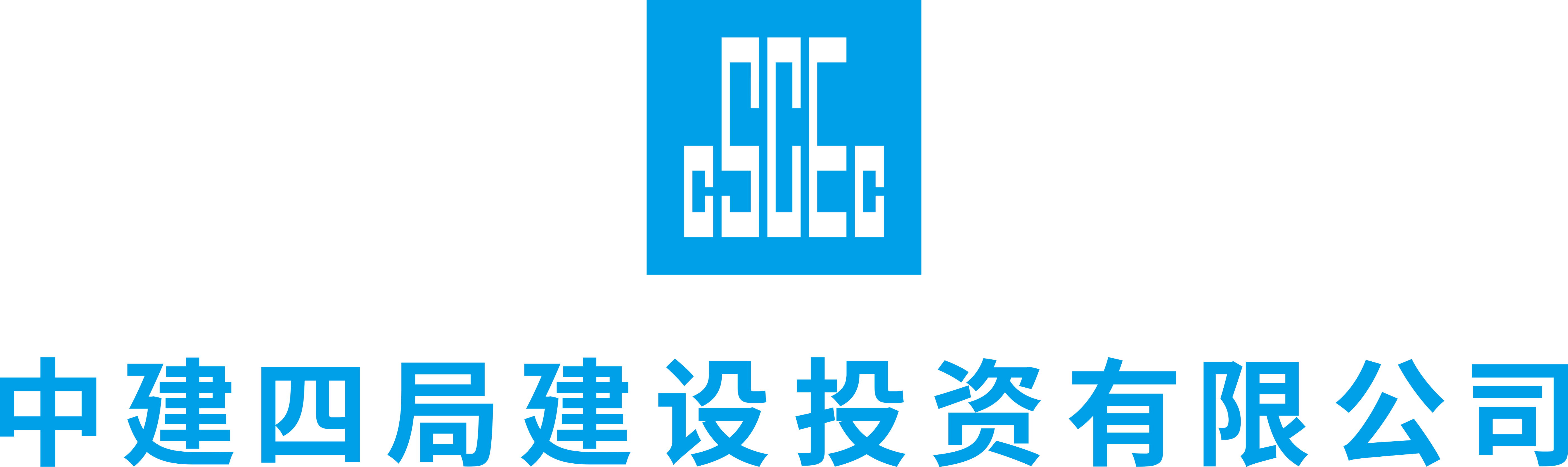 公司Logo