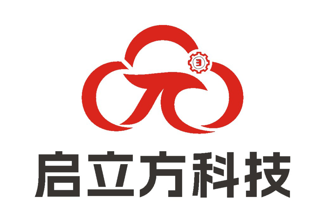 公司Logo