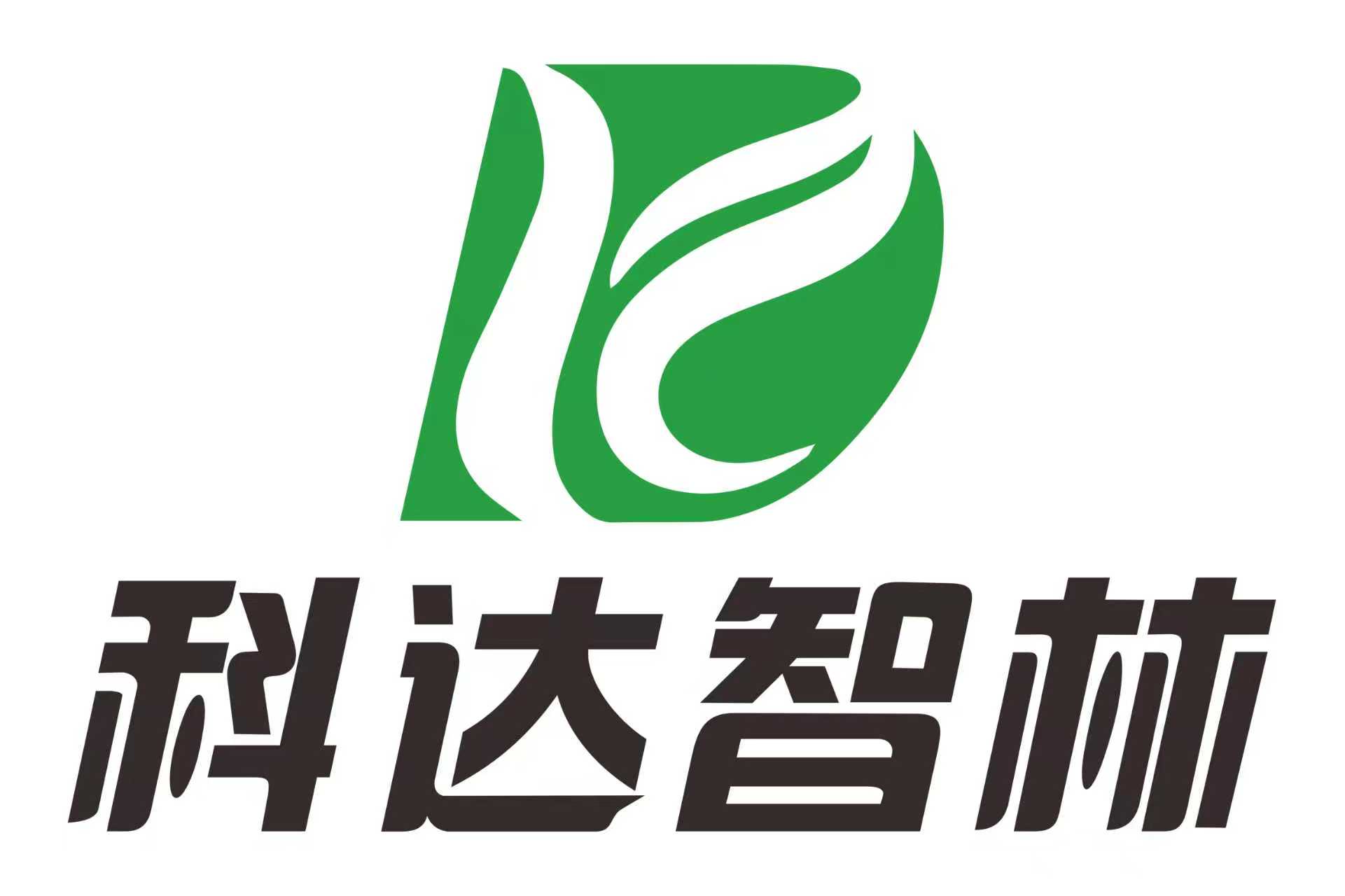 公司Logo