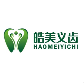 公司Logo