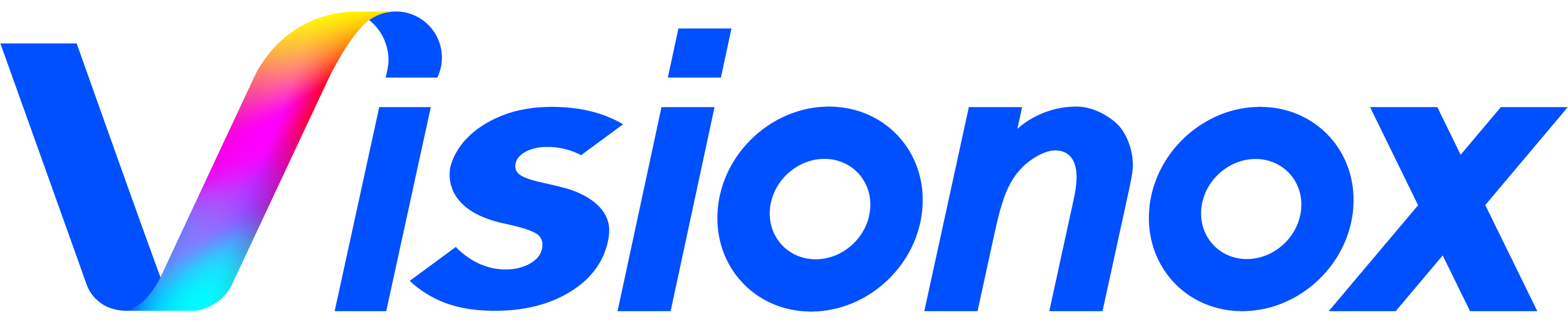 公司Logo
