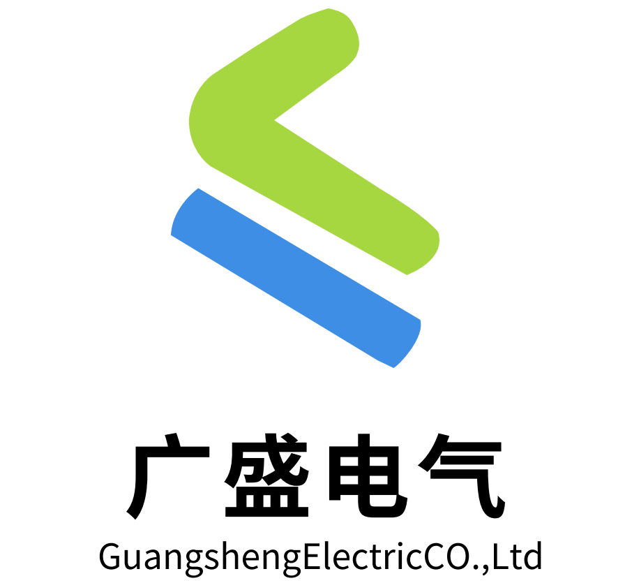 公司Logo
