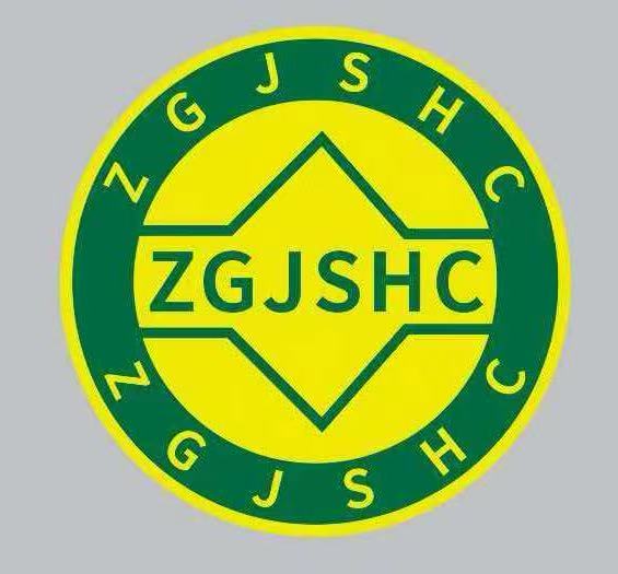 苏州正翔精密模具塑胶电子有限公司