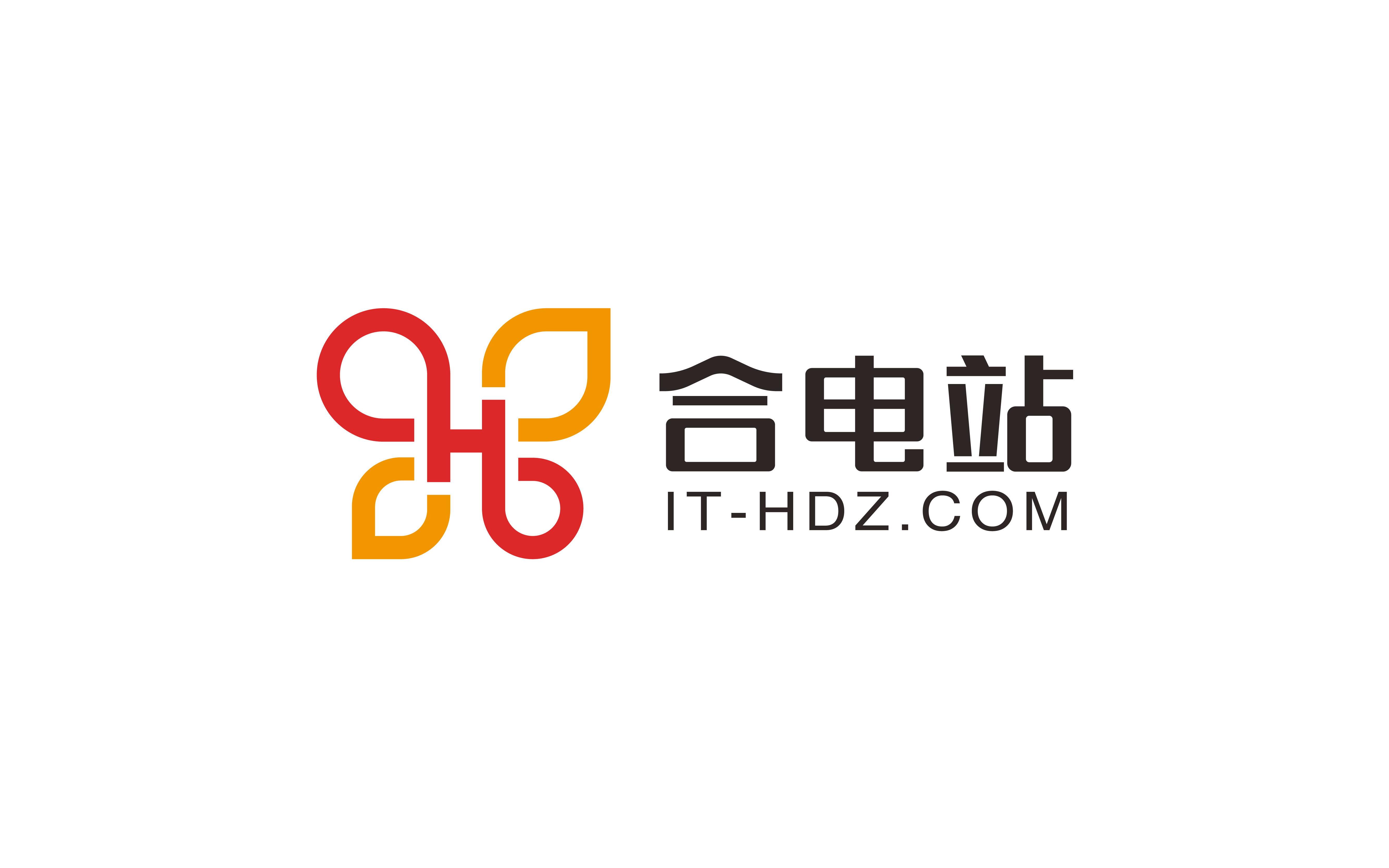 公司Logo