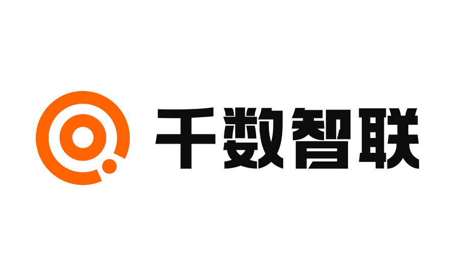 公司Logo