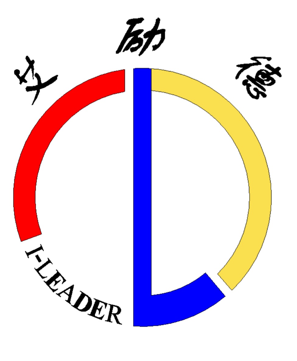 公司Logo