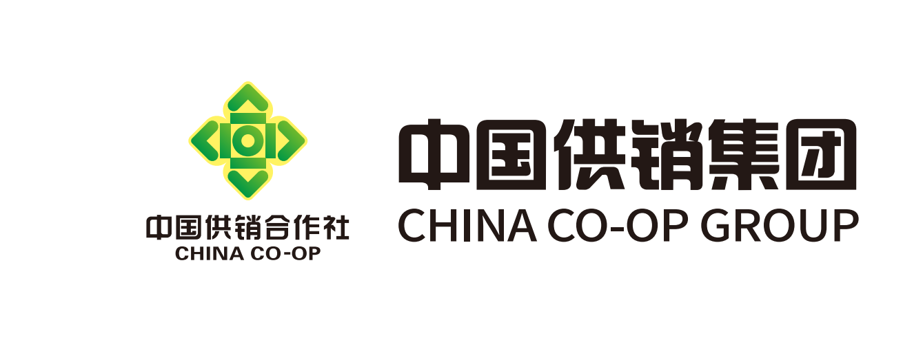 江西供销邻里商业管理有限公司