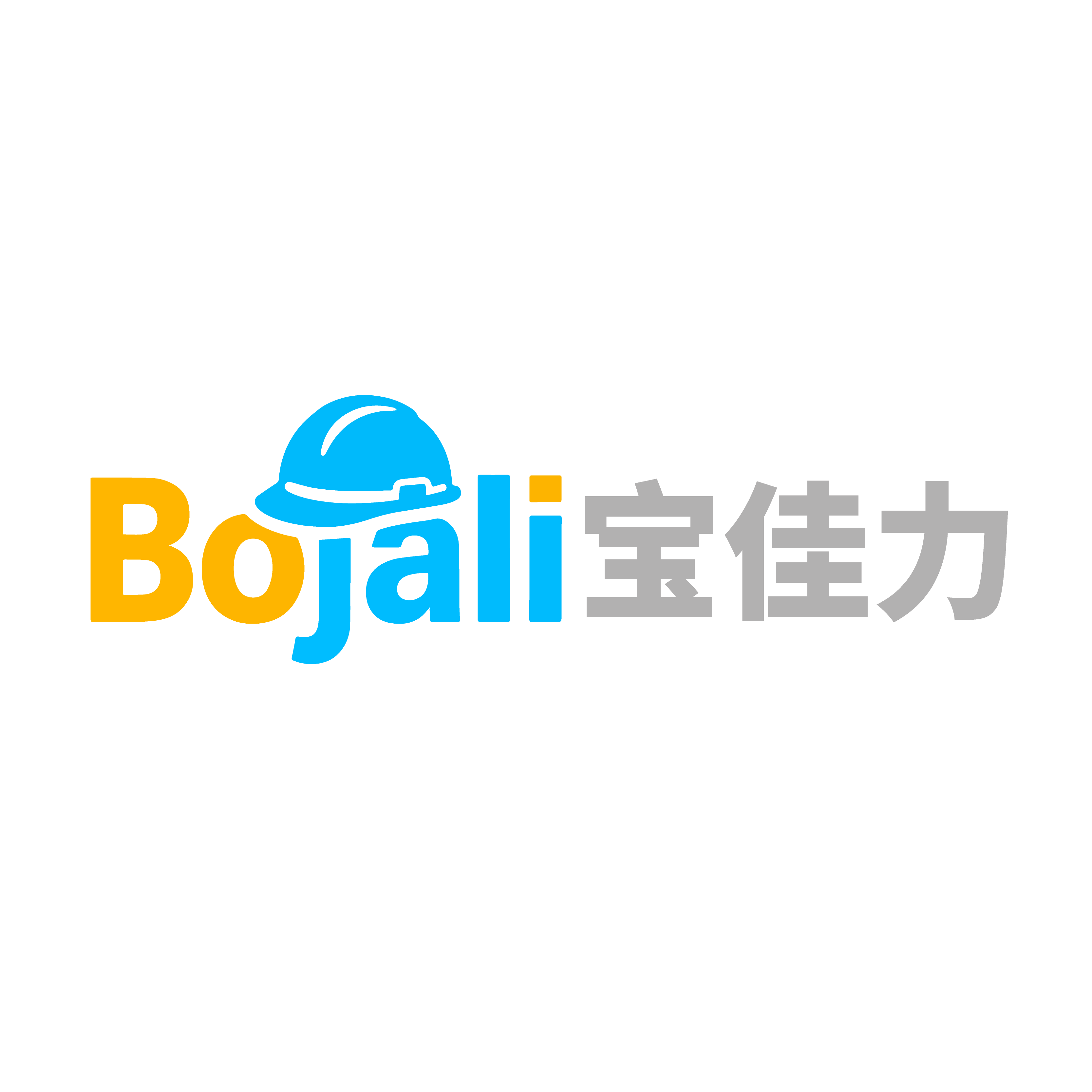 公司Logo