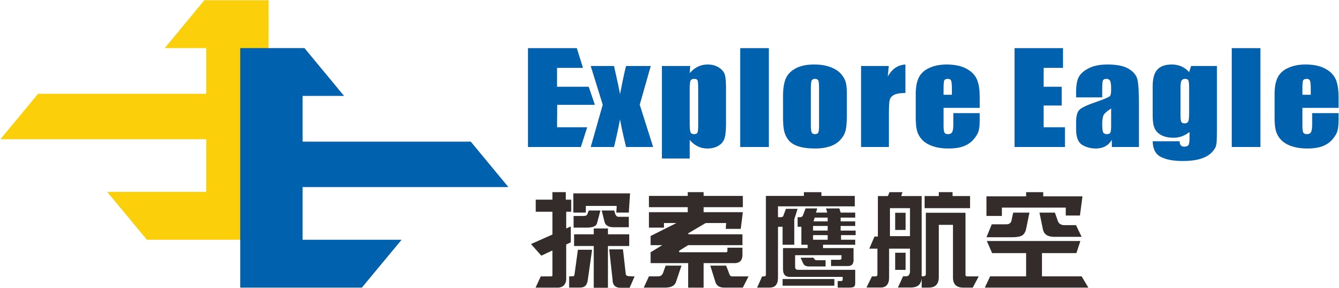 公司Logo