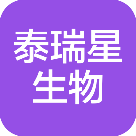 北京泰瑞星生物科技有限公司