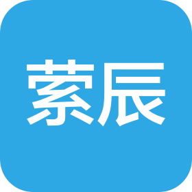 河北萦辰供应链管理有限公司