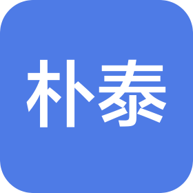 公司Logo