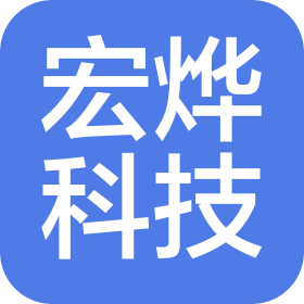 公司Logo