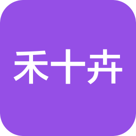 公司Logo
