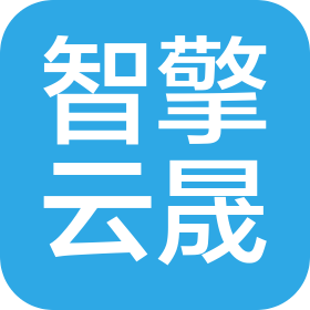 智擎云晟软件技术(上海)有限公司
