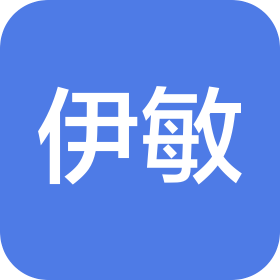 公司Logo