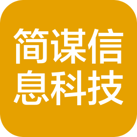 公司Logo