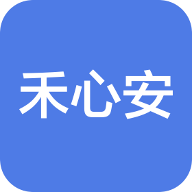 公司Logo