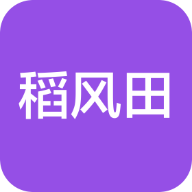 公司Logo