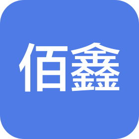 公司Logo