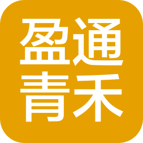 山东盈通青禾食品供应链有限公司