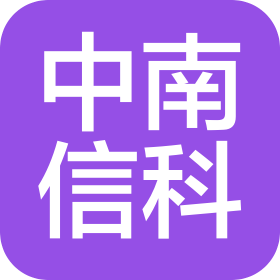 公司Logo