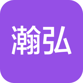 公司Logo