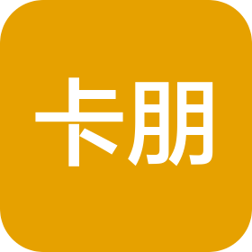 广州市卡朋餐饮管理服务有限公司