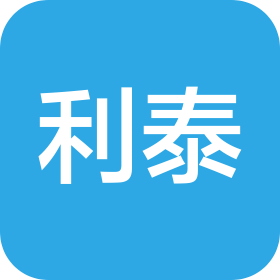 公司Logo