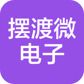 深圳市摆渡微电子有限公司