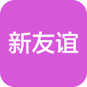 公司Logo