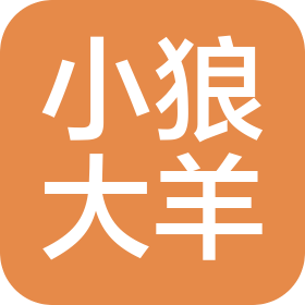 公司Logo