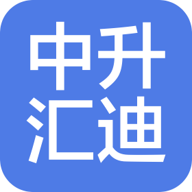 公司Logo