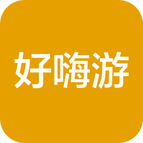 公司Logo