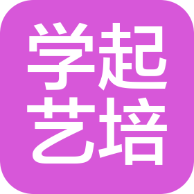 北京学起文化艺术培训有限责任公司