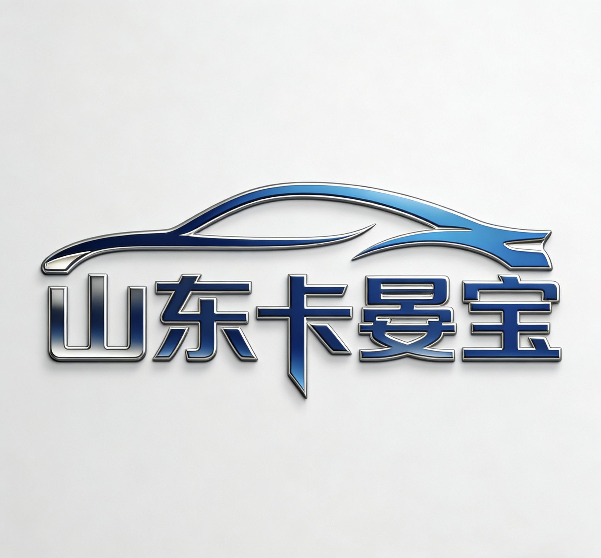 公司Logo