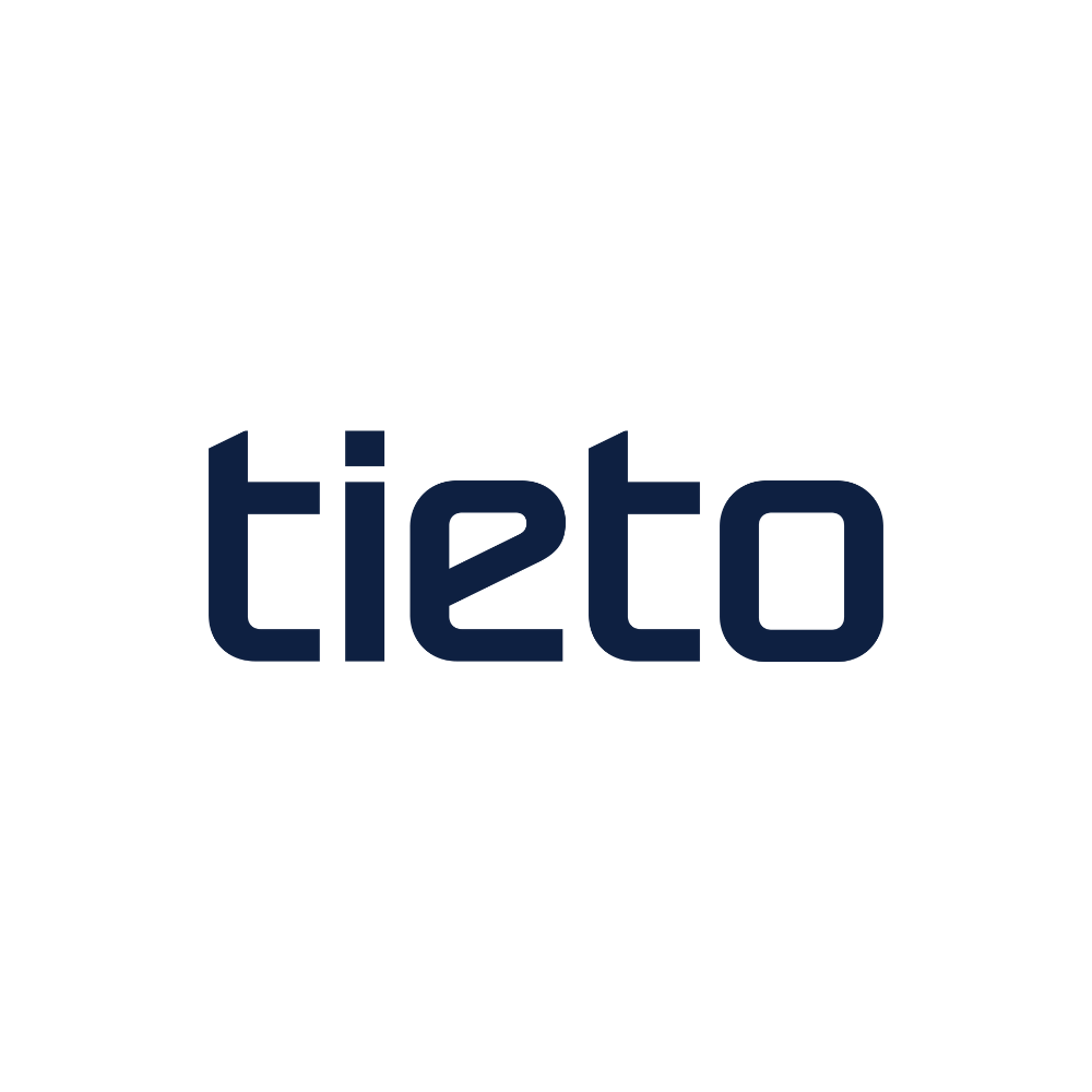 Tieto China Co., Ltd./ 叠拓信息技术(北京)有限公司
