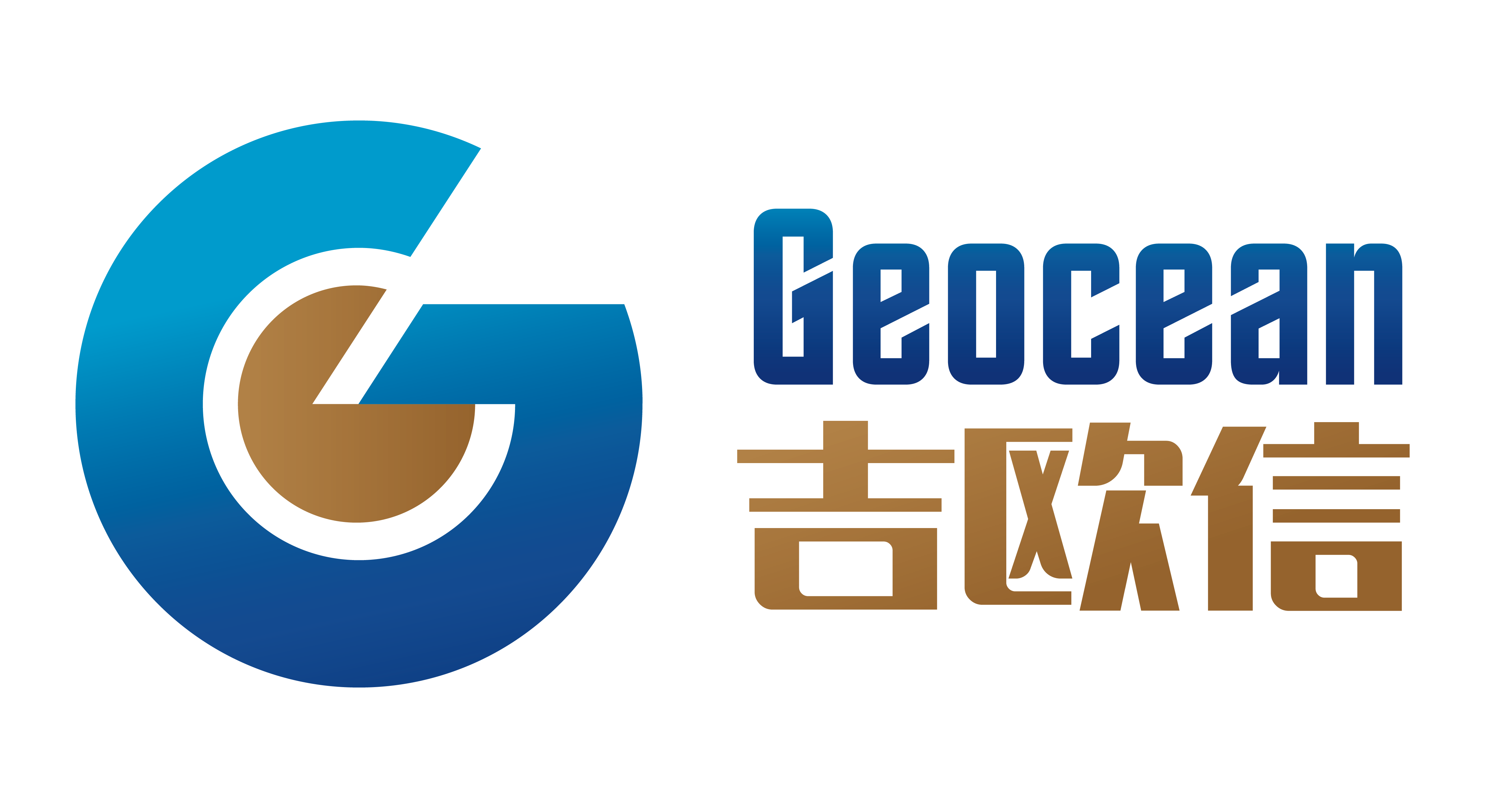 公司Logo