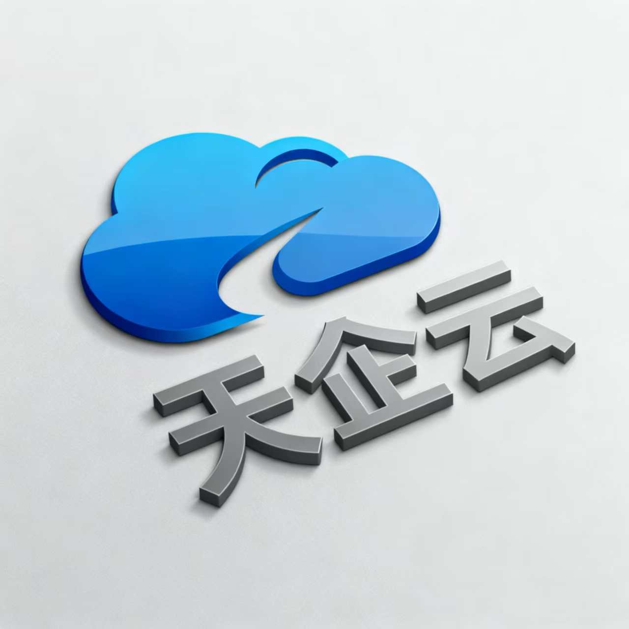 公司Logo