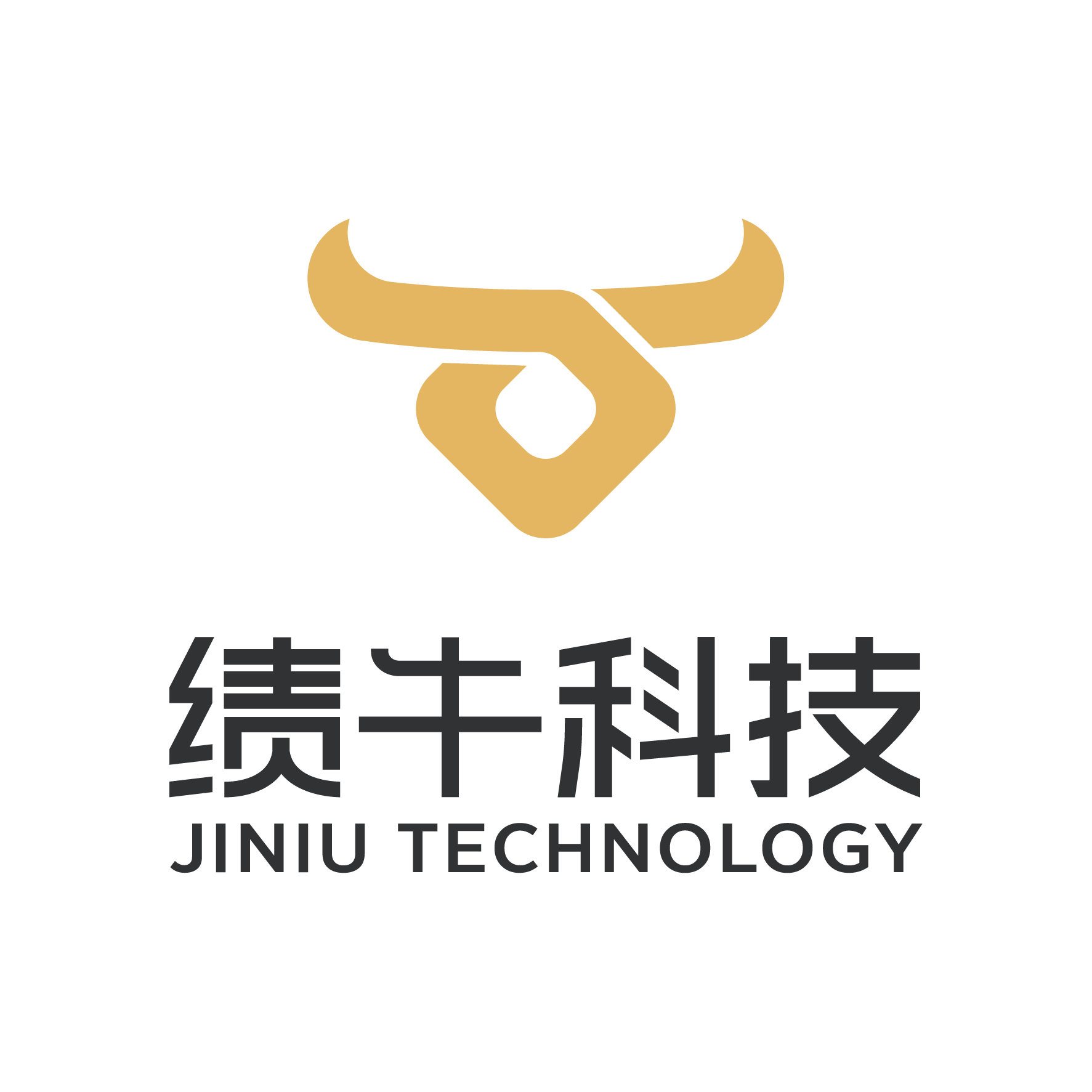 厦门绩牛智能科技有限公司