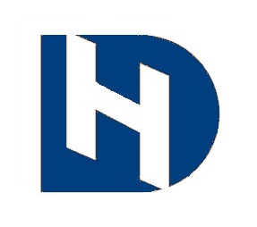 公司Logo