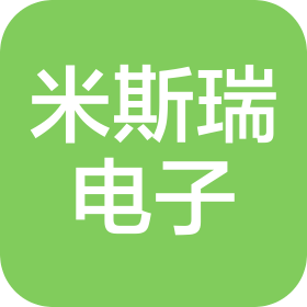北京米斯瑞电子有限公司