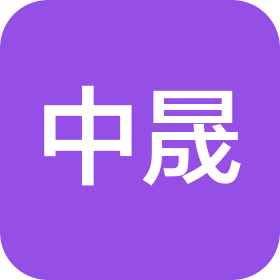 公司Logo