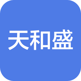 公司Logo