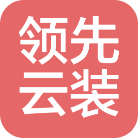 上海尽为建筑工程科技有限公司