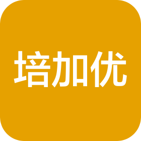 扬州市培加优文化传播有限公司