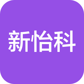 公司Logo