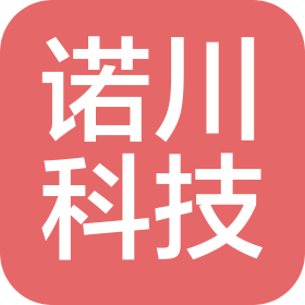 湖州诺川科技有限公司